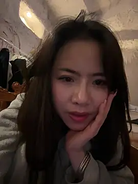 qingqing-ss live sex cam