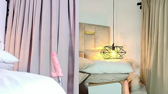 Zoe_Cuttee's cam snapshot