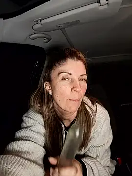 Dreamlove1 live sex cam