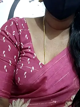 Tamil_Meera12 live sex cam