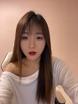 xiaoting_a's cam snapshot