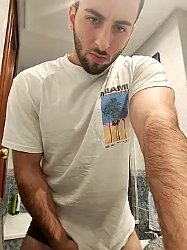 Fuckwithme_69 live sex cam