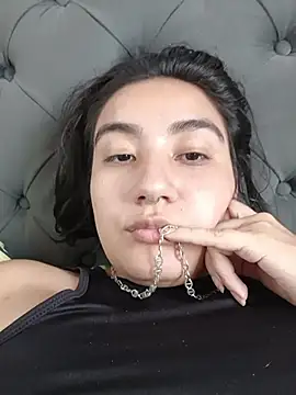 Hellen_Alex live sex cam