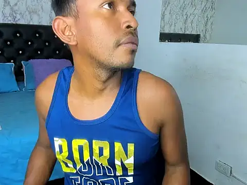 Adam_Morgan2 live sex cam