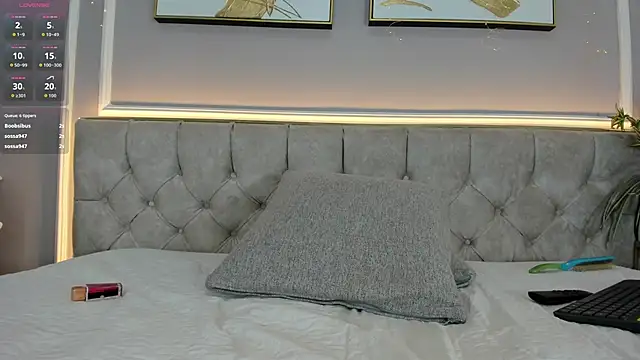 Gia_ricci_ live sex cam