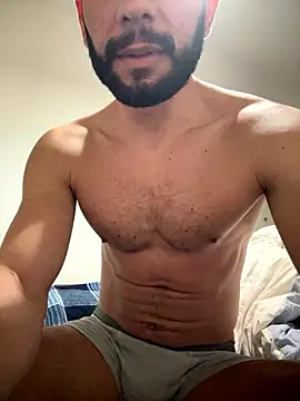 Hidder201 live sex cam