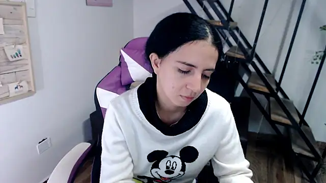 samantha_baby_ live sex cam