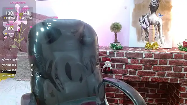 sila_bolum's cam snapshot