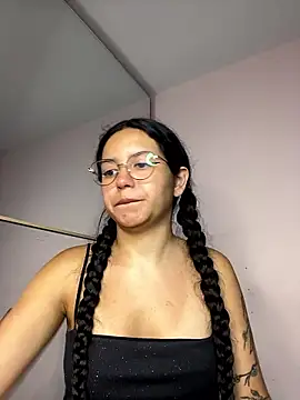 Rosita_forever_'s cam snapshot