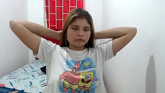 keilicita_tonny_18's cam snapshot