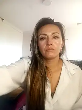 -AngelNova-'s cam snapshot