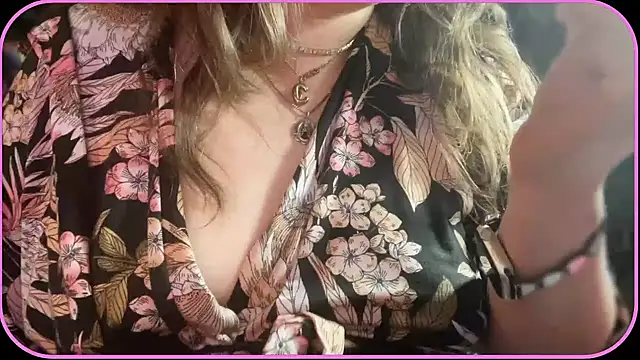 spunlikecottoncandy's cam snapshot