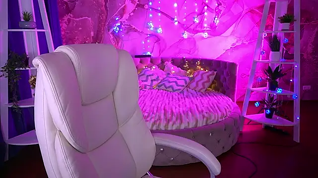 GabbieJay's cam snapshot