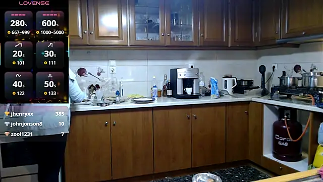 JennaDeluxe live sex cam