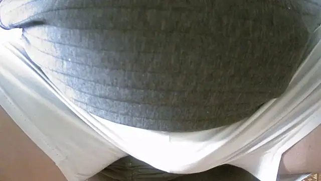 mateo-35audit live sex cam