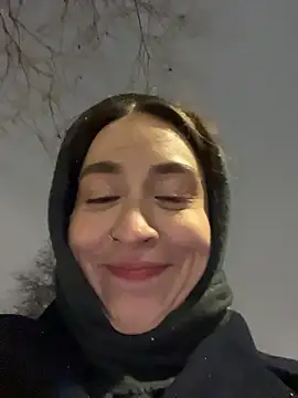 Holly_Play live sex cam