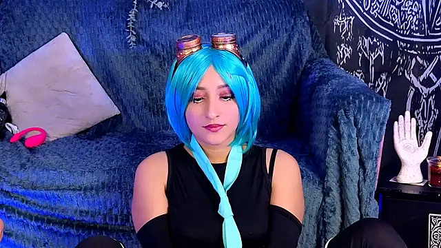 amaracooper_ live sex cam