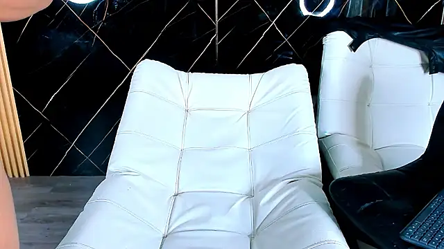 Owen_Muzcle live sex cam