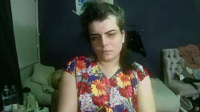 turkishTransEfsun's cam snapshot