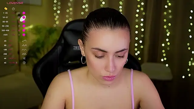 KateCarrey's cam snapshot