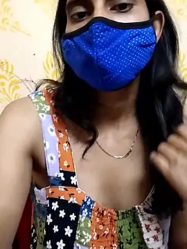 Rani_janam_ live sex cam