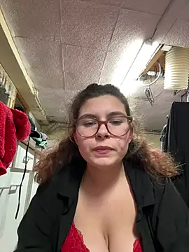 missseduction24 live sex cam