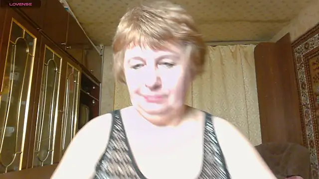 Casey_peach's cam snapshot