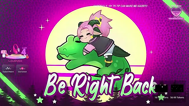 bambi_puff1's cam snapshot