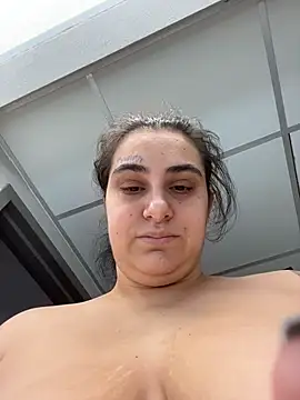 LadyxOnyx's cam snapshot