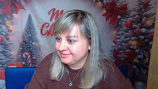 VeronicaSvitt's cam snapshot