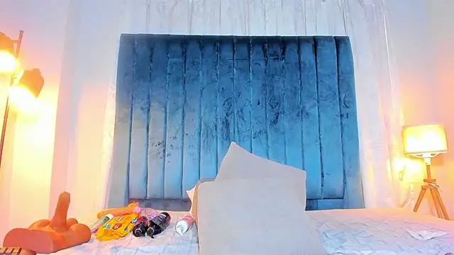 sweetebony_970 live sex cam