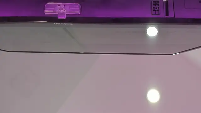 cataleyabianchi live sex cam