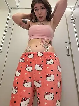 Mimiumuy live sex cam