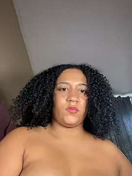 jesicamonroe44 live sex cam