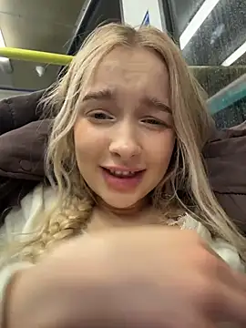 -teenytiny- live sex cam