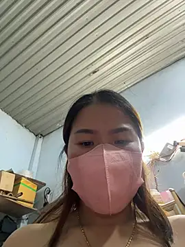 moonlight1234-12's cam snapshot