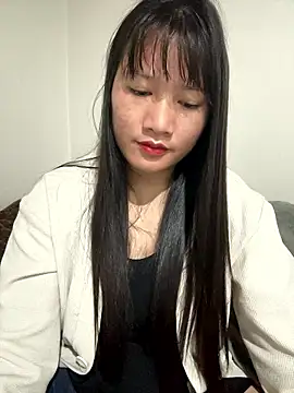 Suni-ii's cam snapshot