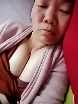 YINA-6969's cam snapshot