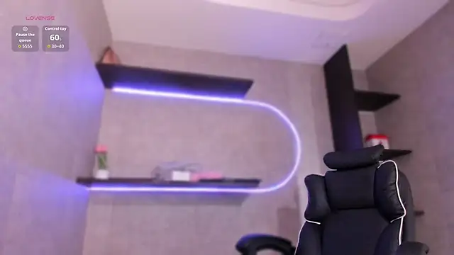 miia_stonne's cam snapshot