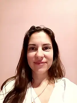 She-Moon's cam snapshot