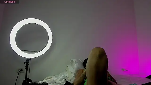 arte__'s cam snapshot