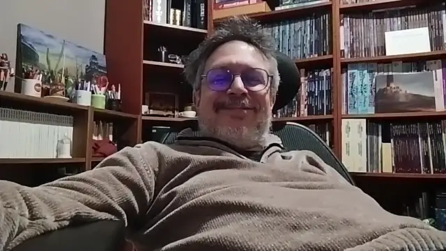 Mandra_is_a_whore live sex cam