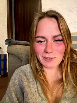 selenaluvv's cam snapshot