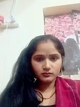 annaya_sweet's cam snapshot