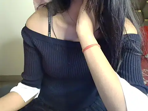 CUTE_princess_143's cam snapshot