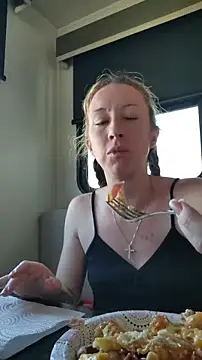 bmorganne420's cam snapshot