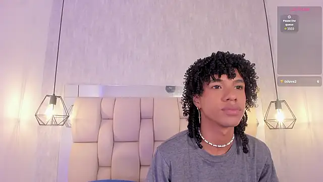 Johan_gz_ live sex cam