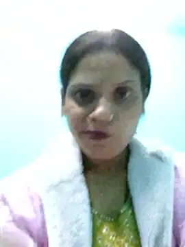 Nitya_hot's cam snapshot