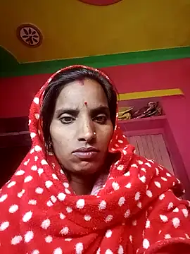 Anju_setty's cam snapshot