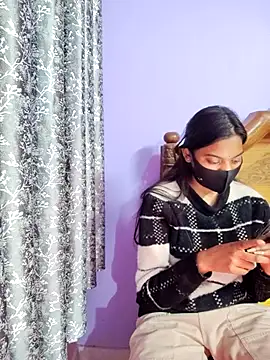 Student12th's cam snapshot